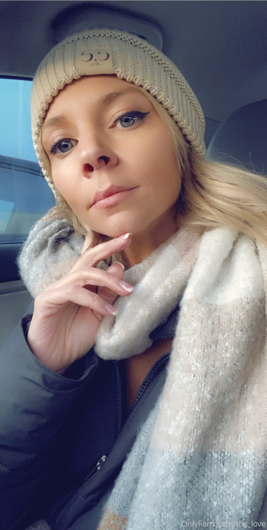 Photo by tris_love published on May 16,2023 15:10:43 - BestThots