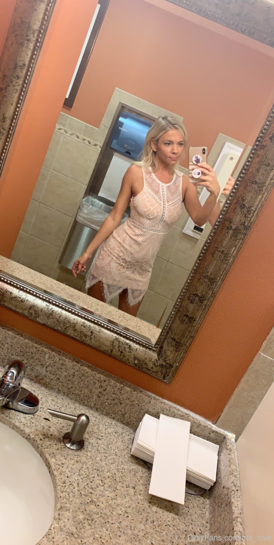 Photo by tris_love published on May 16,2023 15:11:08 - BestThots