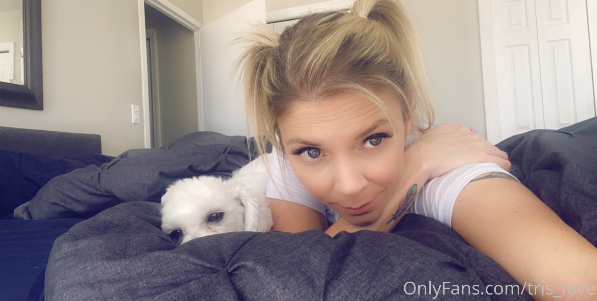 Photo by tris_love published on May 16,2023 15:11:56 - BestThots