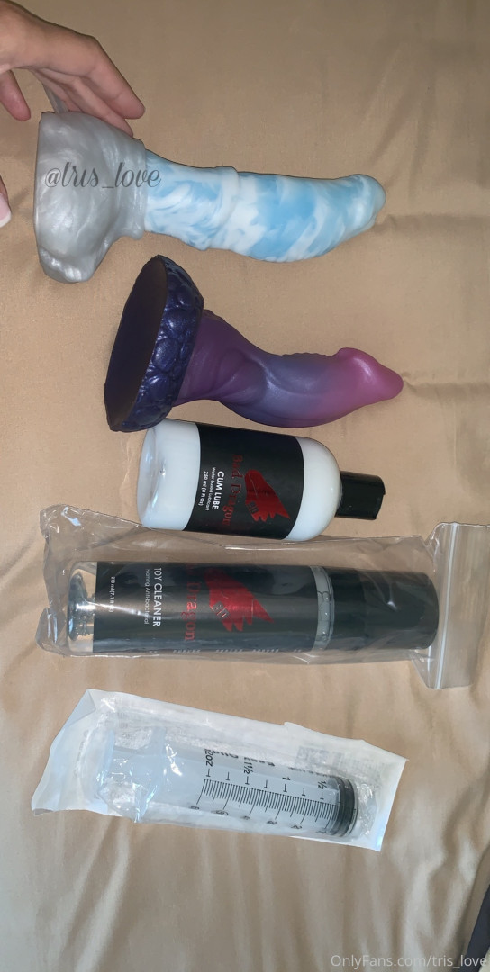 Photo by tris_love published on May 16,2023 15:12:22 - BestThots