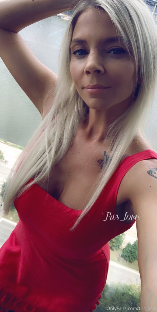 Photo by tris_love published on May 16,2023 15:12:31 - BestThots