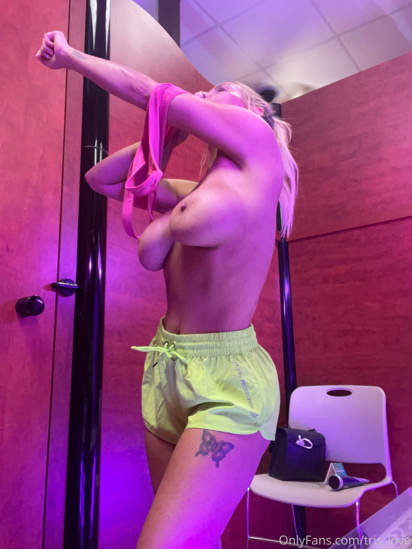 Photo by tris_love published on May 16,2023 15:13:14 - BestThots