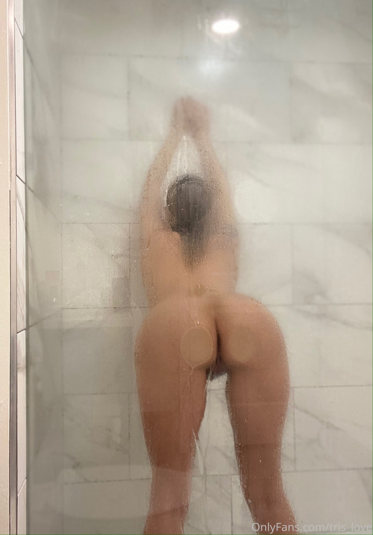 Photo by tris_love published on May 16,2023 15:13:24 - BestThots