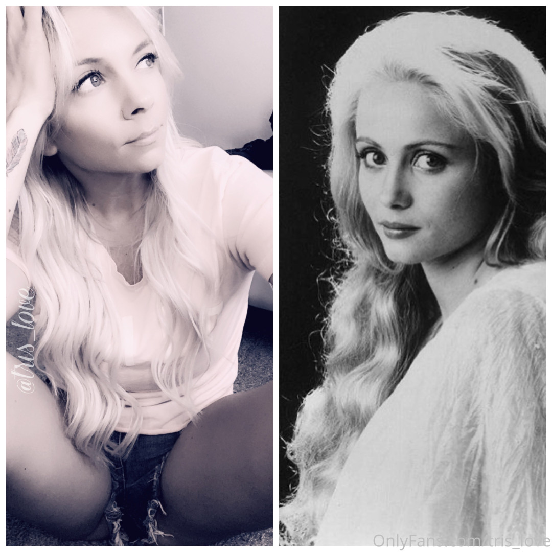 Photo by tris_love published on May 16,2023 15:13:38 - BestThots