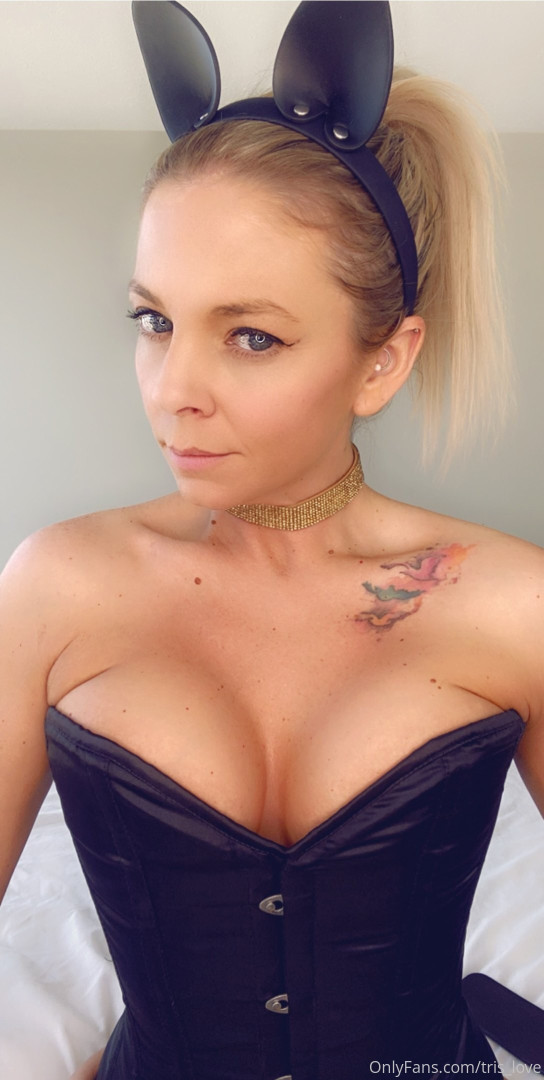 Photo by tris_love published on May 16,2023 15:13:43 - BestThots