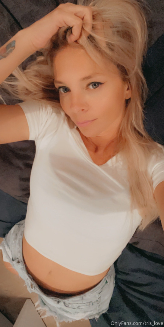 Photo by tris_love published on May 16,2023 15:13:48 - BestThots