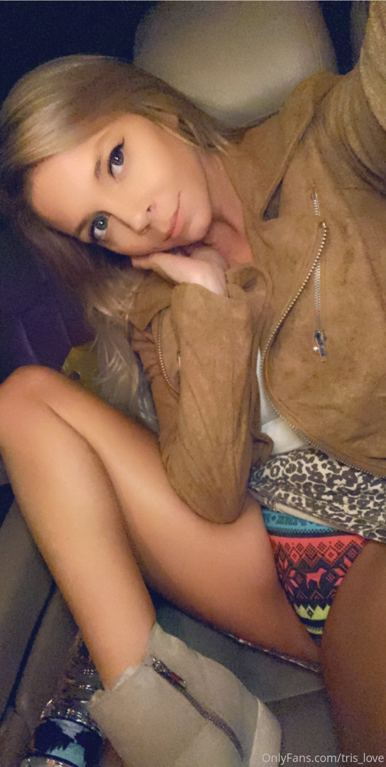 Photo by tris_love published on May 16,2023 15:13:51 - BestThots