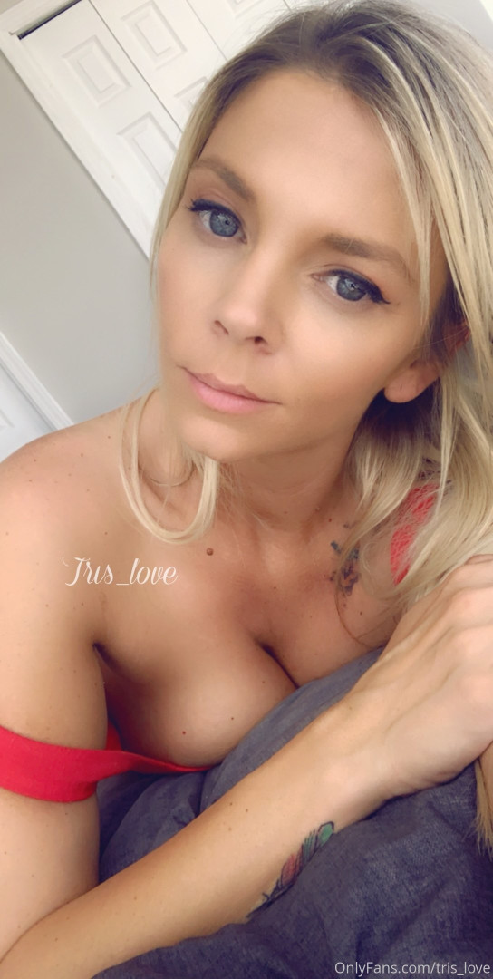 Photo by tris_love published on May 16,2023 15:14:03 - BestThots