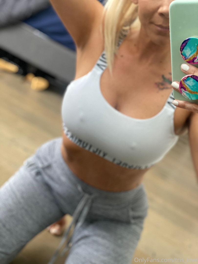 Photo by tris_love published on May 16,2023 15:14:49 - BestThots