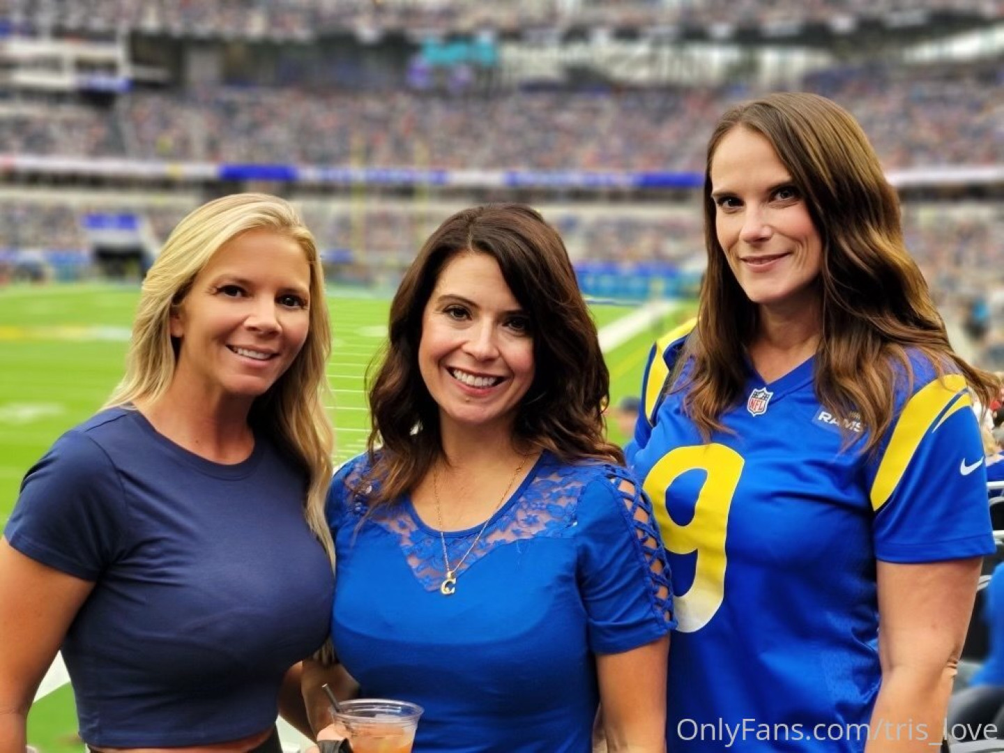 Photo by tris_love published on May 16,2023 15:15:25 - BestThots