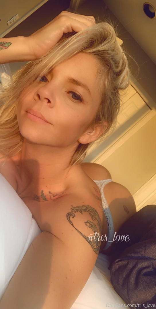 Photo by tris_love published on May 16,2023 15:15:30 - BestThots