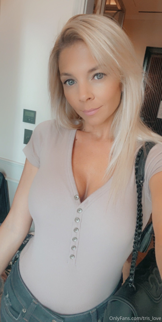 Photo by tris_love published on May 16,2023 15:16:03 - BestThots