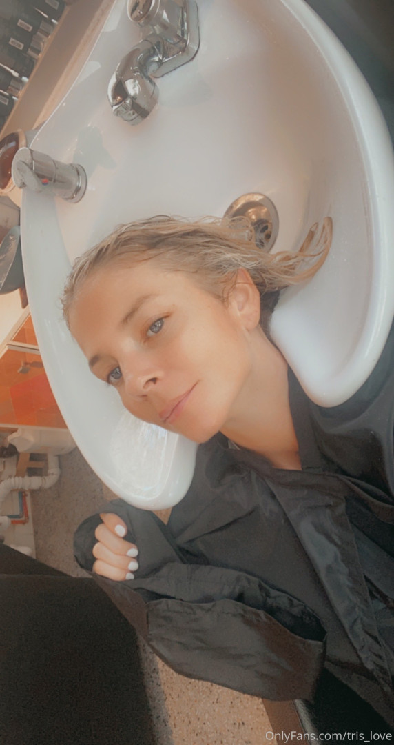 Photo by tris_love published on May 16,2023 15:16:04 - BestThots