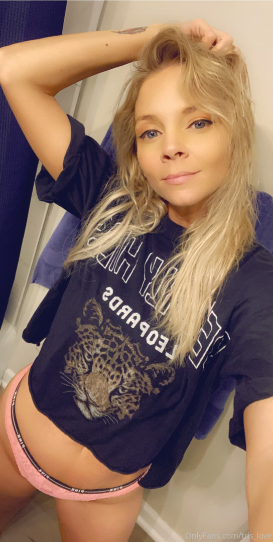 Photo by tris_love published on May 16,2023 15:16:49 - BestThots