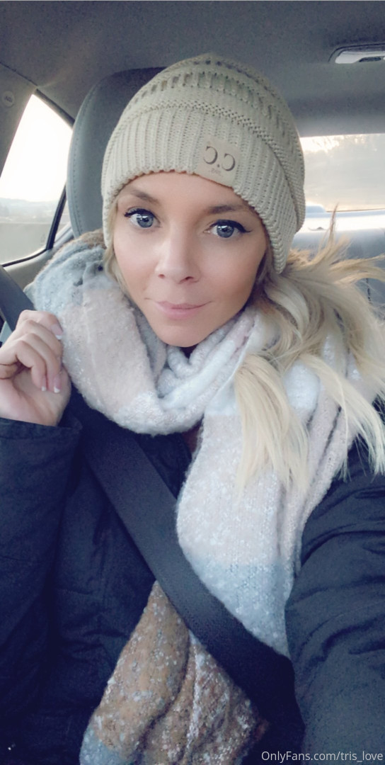 Photo by tris_love published on May 16,2023 15:17:14 - BestThots