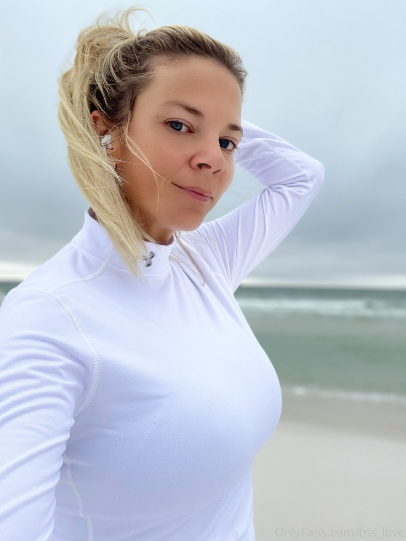 Photo by tris_love published on May 16,2023 15:17:47 - BestThots