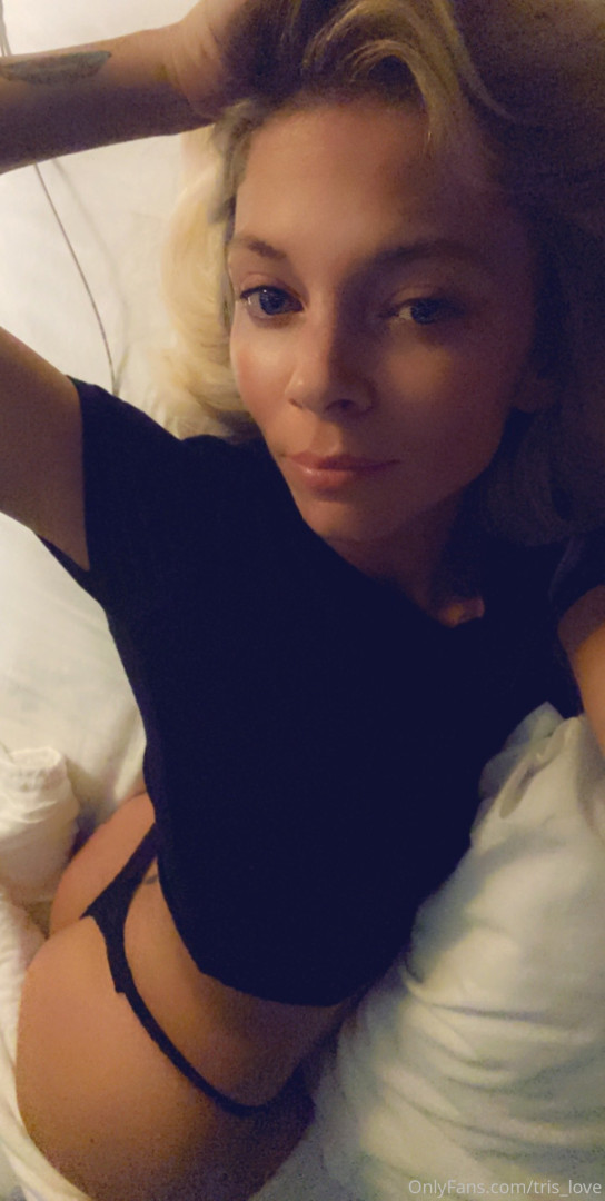 Photo by tris_love published on May 16,2023 15:17:57 - BestThots