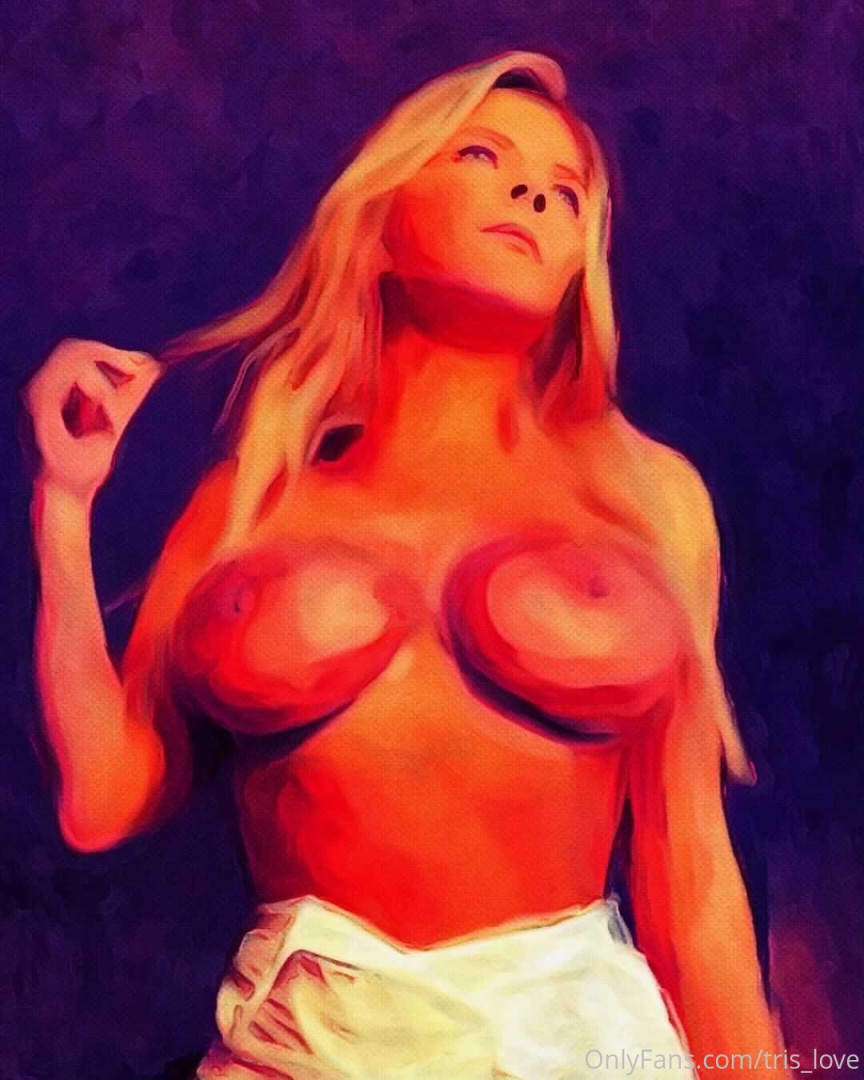 Photo by tris_love published on May 16,2023 15:18:01 - BestThots