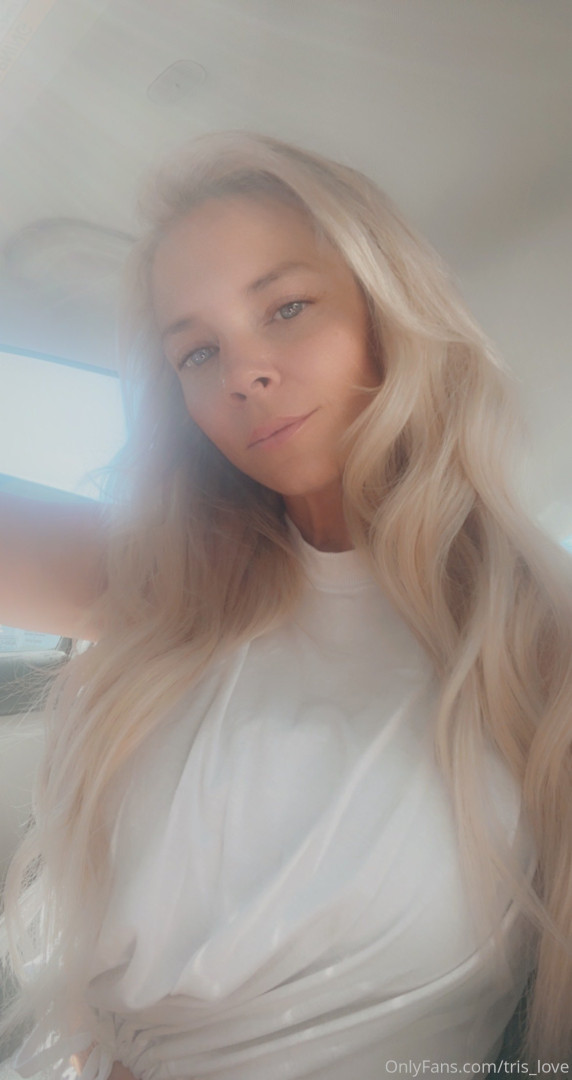 Photo by tris_love published on May 16,2023 15:18:09 - BestThots