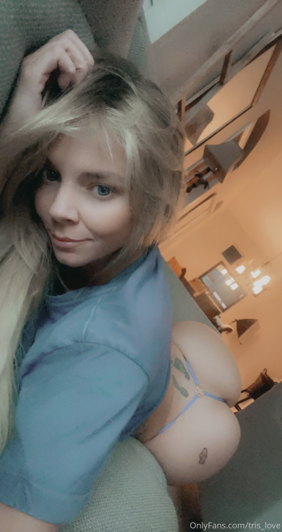 Photo by tris_love published on May 16,2023 15:18:21 - BestThots