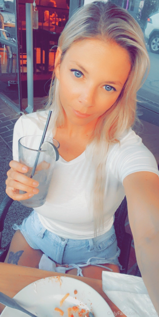 Photo by tris_love published on May 16,2023 15:19:18 - BestThots