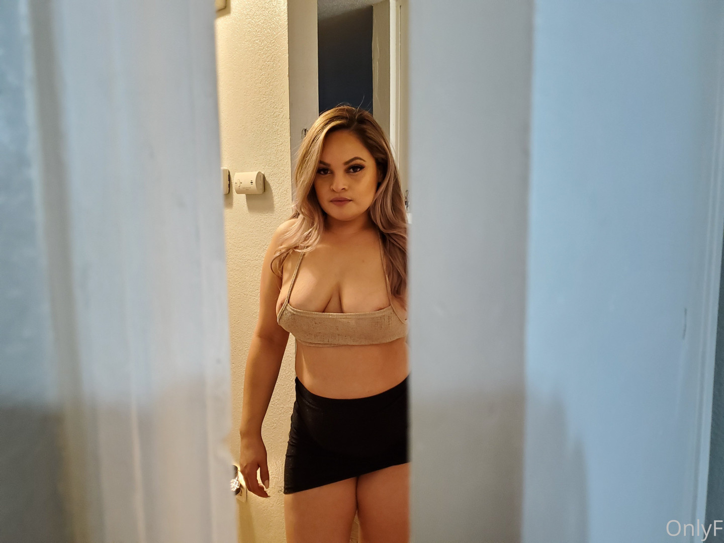 Photo by boricuabootyy published on December 10,2023 17:48:09 - BestThots