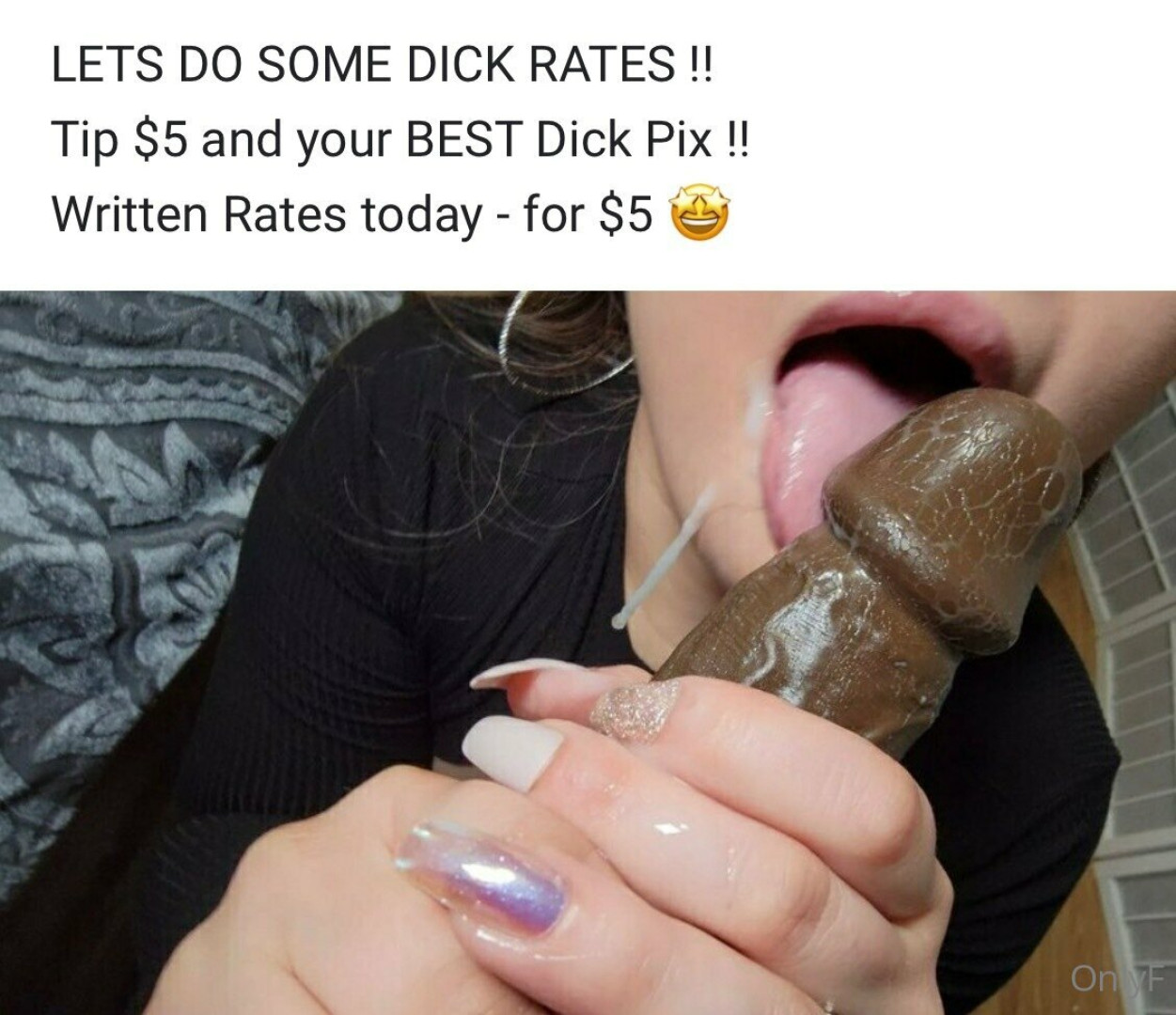 Photo by boricuabootyy published on December 10,2023 17:50:06 - BestThots