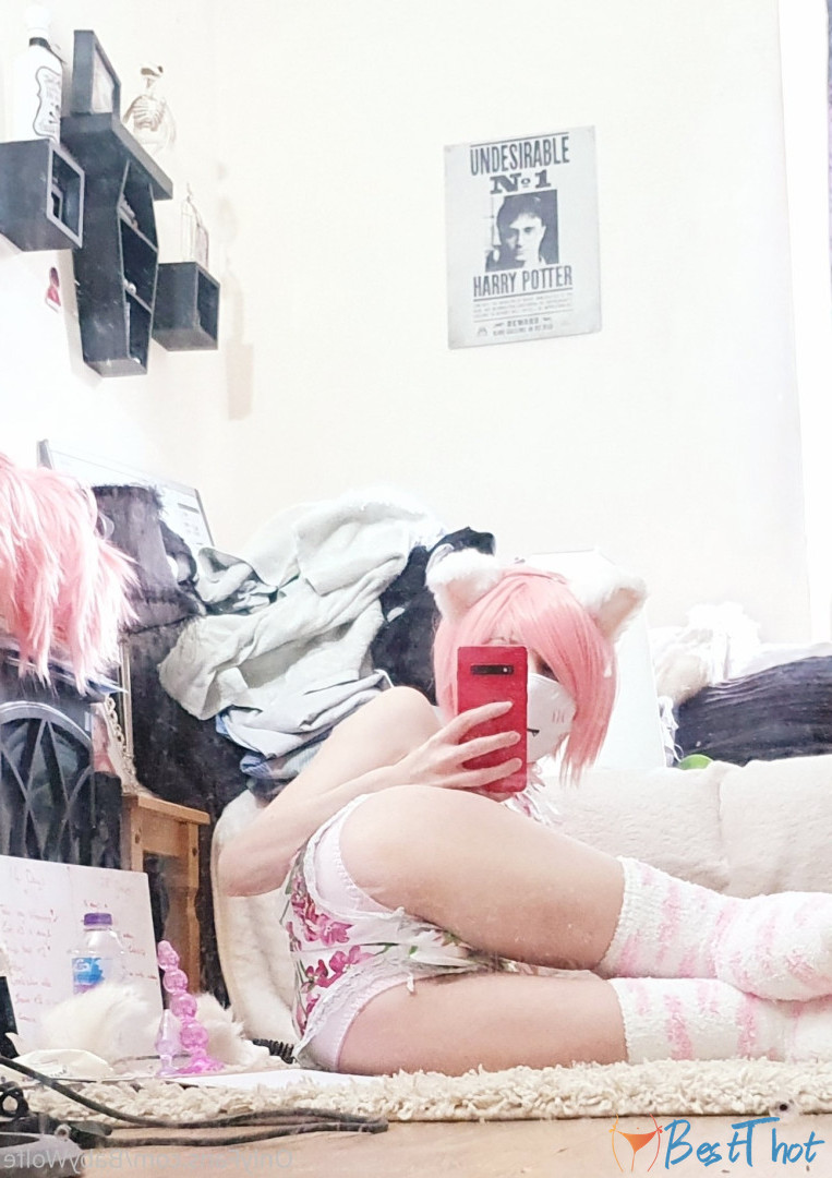 Photo by imbabywolfe published on December 24,2024 19:11:51 - BestThots