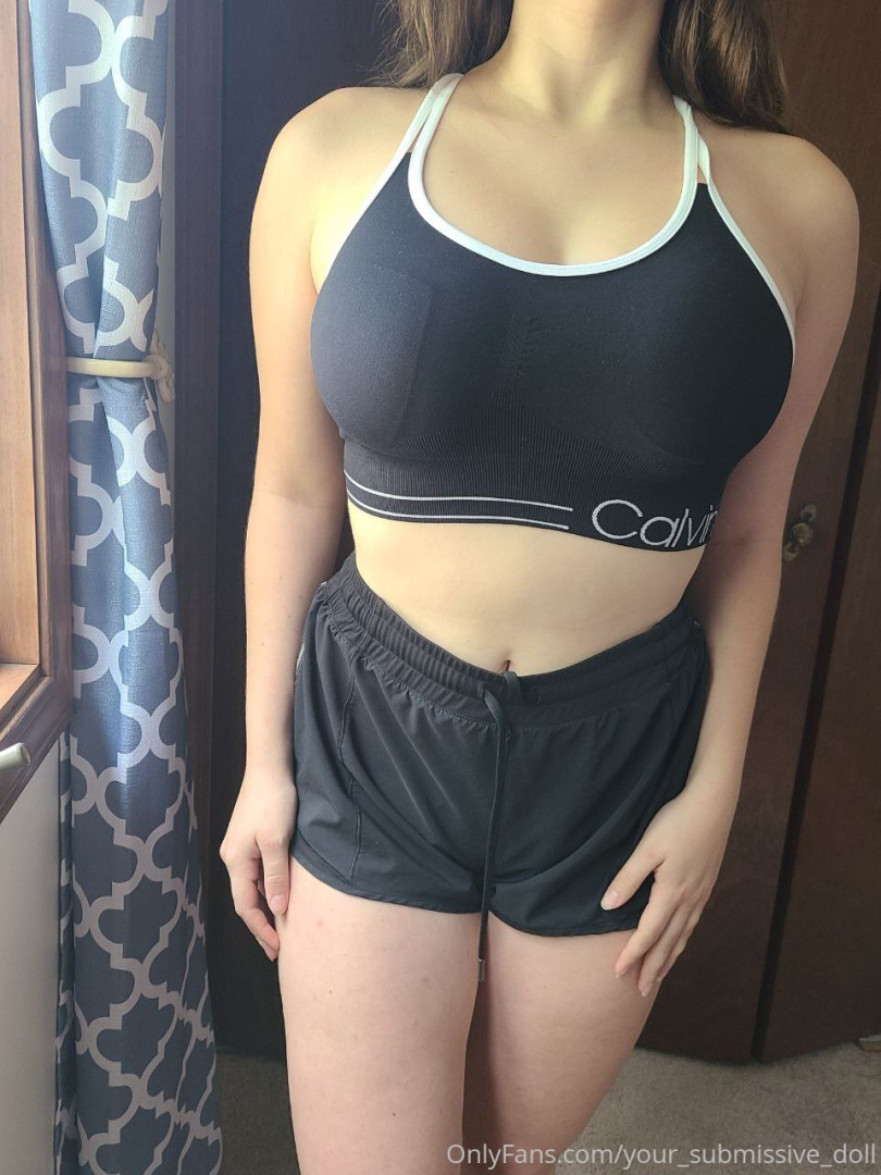 Photo by your_submissive_doll published on August 9,2023 13:23:55 - BestThots