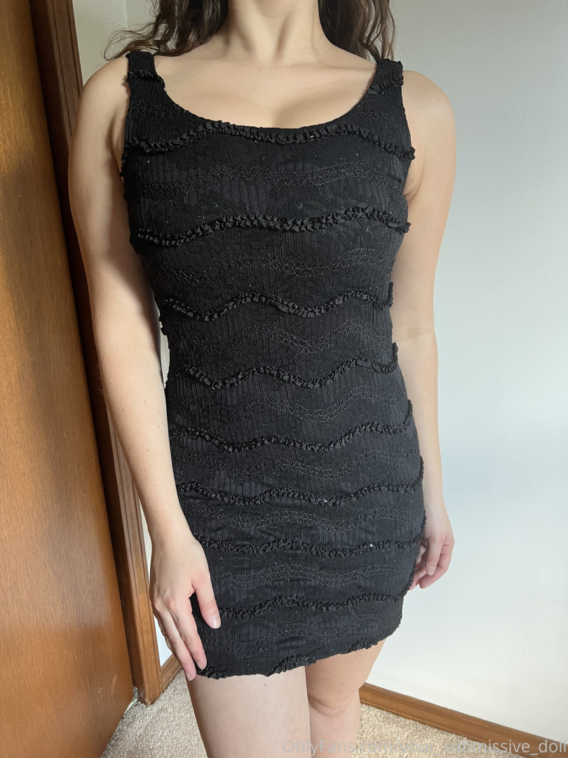 Photo by your_submissive_doll published on August 9,2023 13:28:54 - BestThots