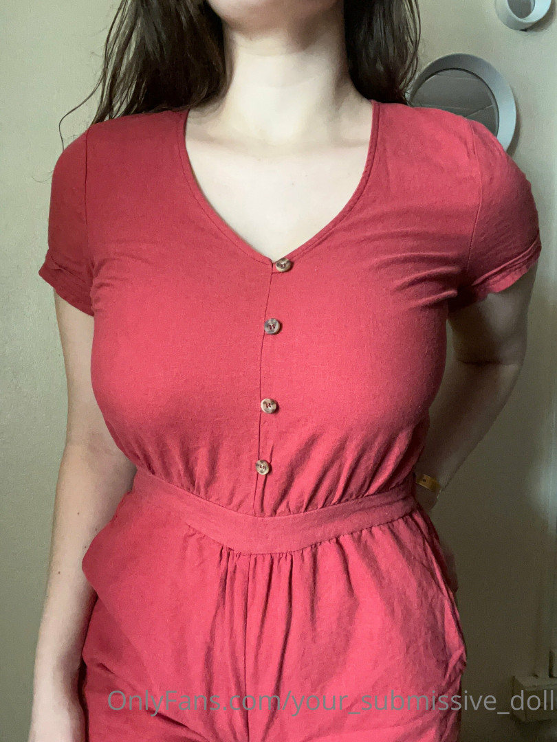 Photo by your_submissive_doll published on August 9,2023 13:29:33 - BestThots