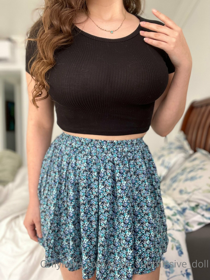 Photo by your_submissive_doll published on August 9,2023 13:39:04 - BestThots