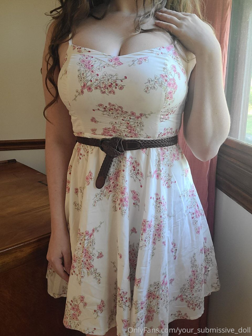 Photo by your_submissive_doll published on August 9,2023 13:41:15 - BestThots