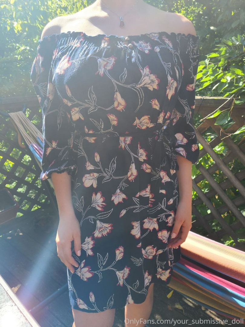 Photo by your_submissive_doll published on August 9,2023 13:46:03 - BestThots