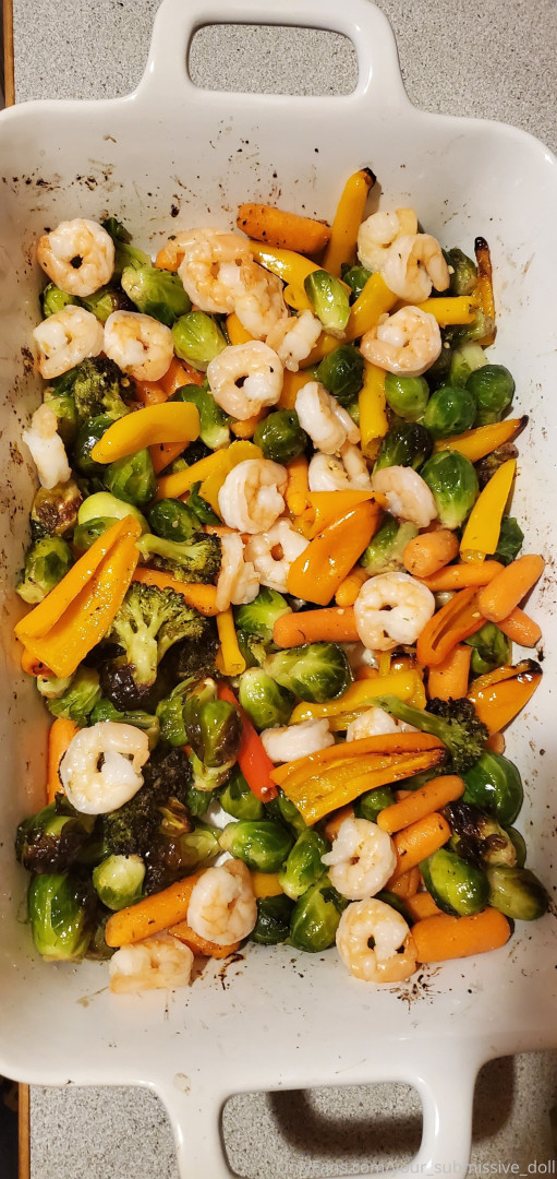 Photo by your_submissive_doll published on August 9,2023 13:46:41 - BestThots