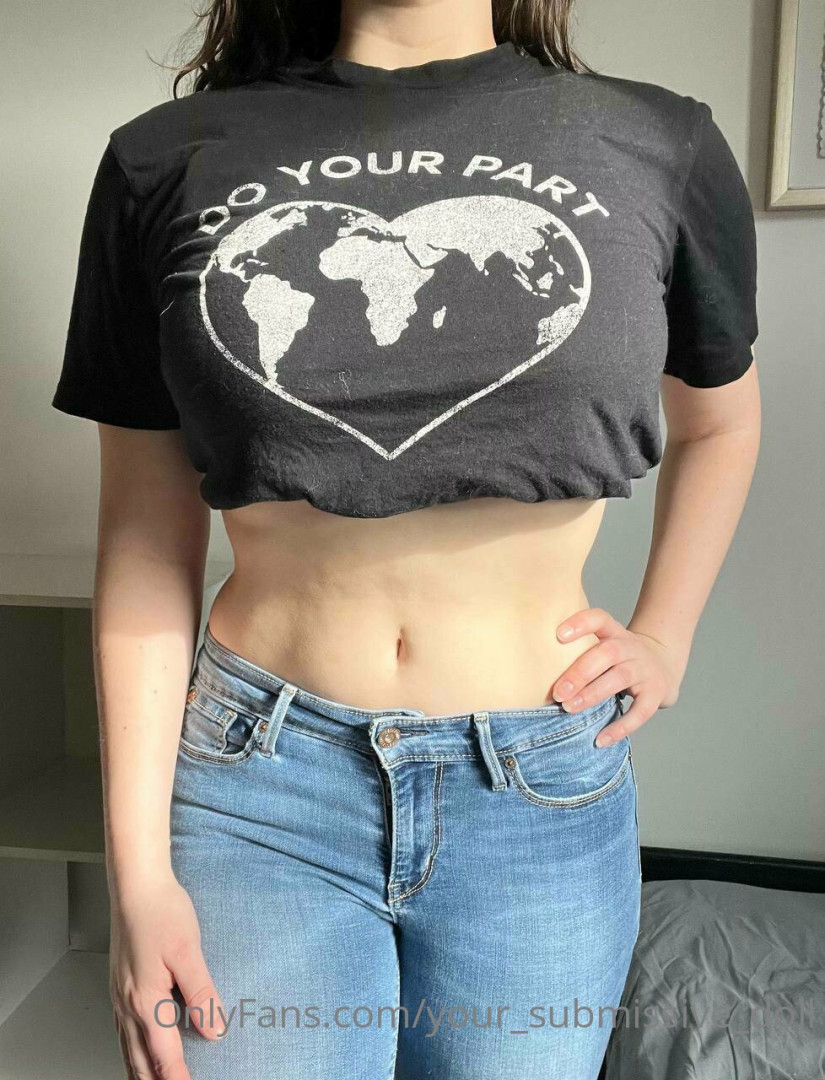 Photo by your_submissive_doll published on August 9,2023 13:46:48 - BestThots