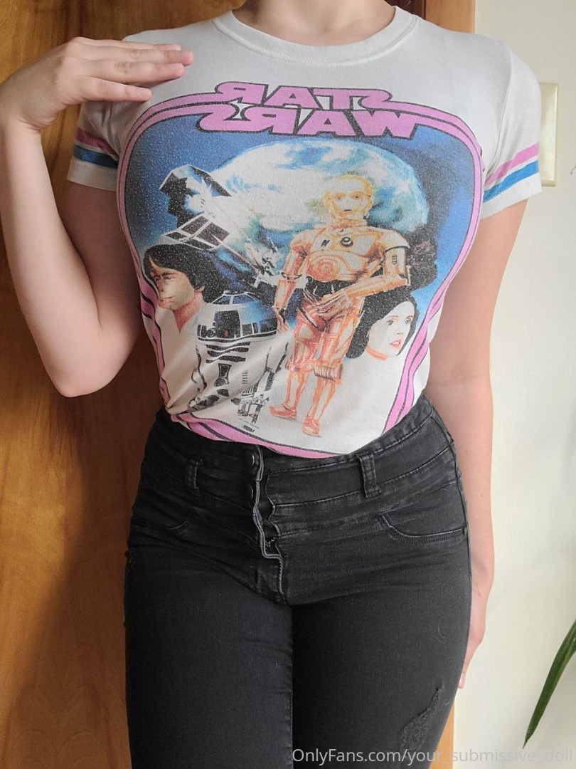 Photo by your_submissive_doll published on August 9,2023 13:46:55 - BestThots