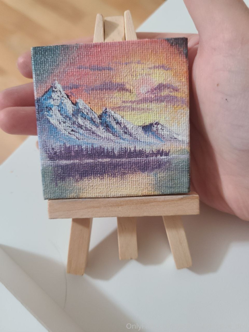 Photo by your_submissive_doll published on August 9,2023 13:47:03 - BestThots