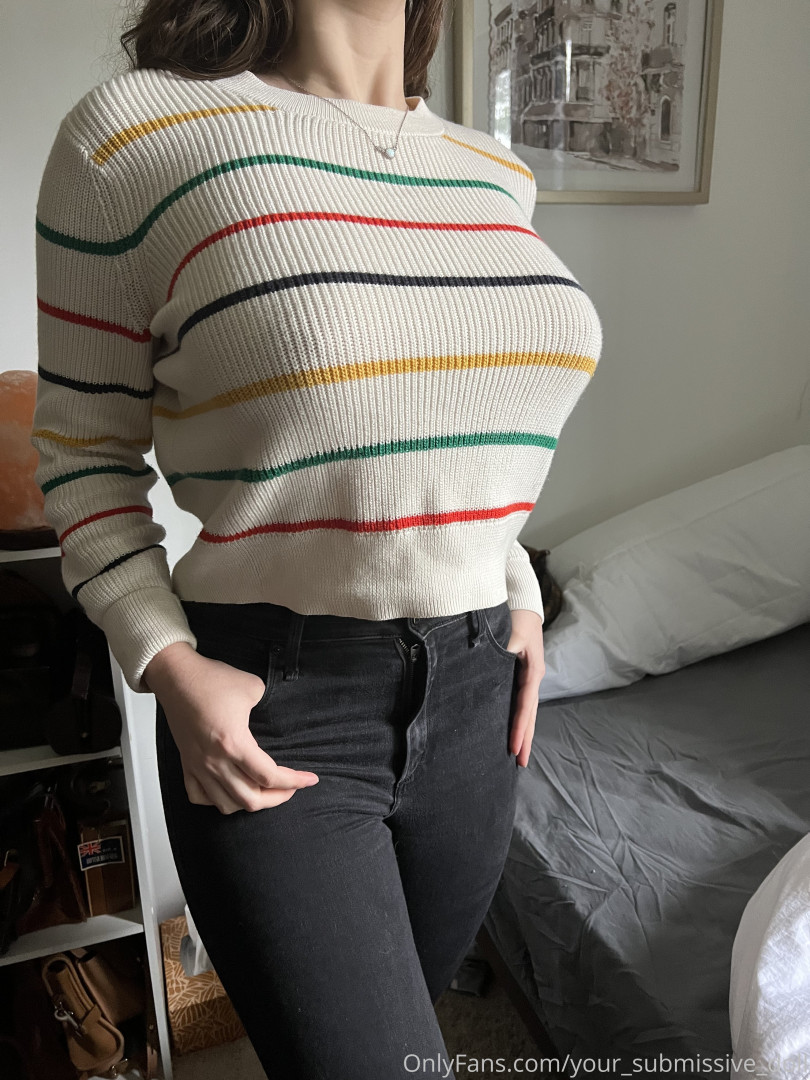 Photo by your_submissive_doll published on August 9,2023 13:47:48 - BestThots