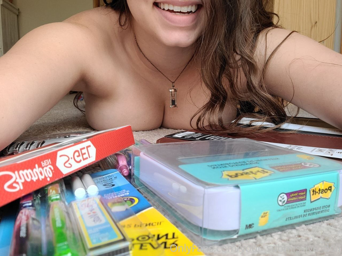 Photo by your_submissive_doll published on August 9,2023 13:49:40 - BestThots