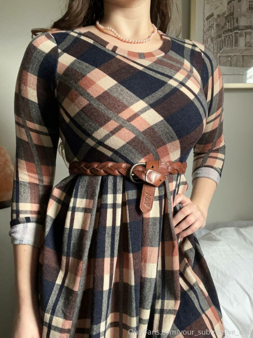 Photo by your_submissive_doll published on August 9,2023 13:49:47 - BestThots