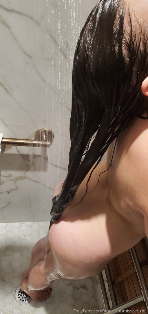 Photo by your_submissive_doll published on August 9,2023 13:50:09 - BestThots