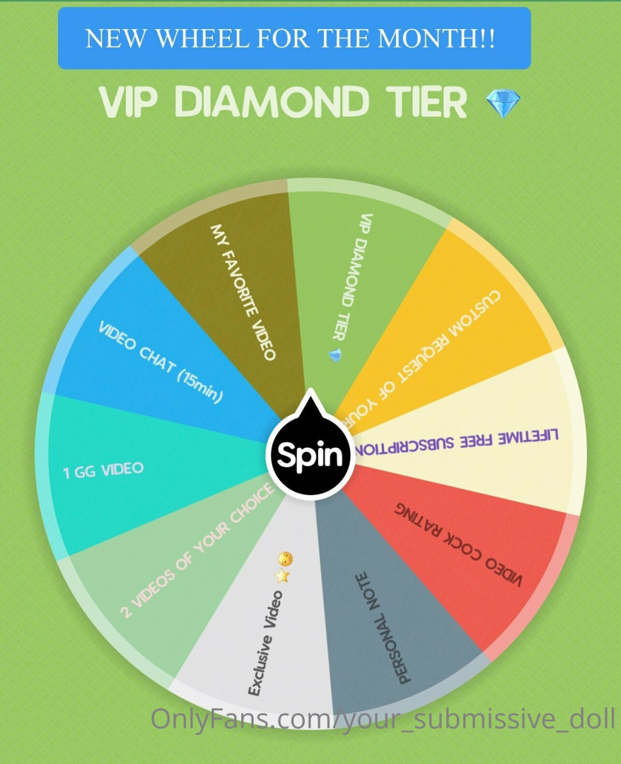 Photo by your_submissive_doll published on August 9,2023 13:51:15 - BestThots