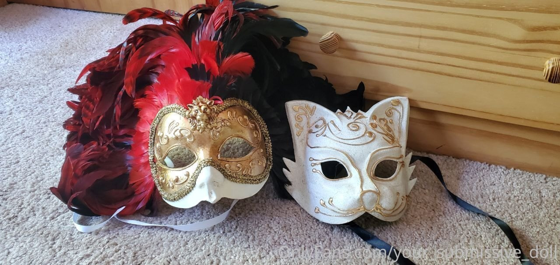 Photo by your_submissive_doll published on August 9,2023 13:51:45 - BestThots