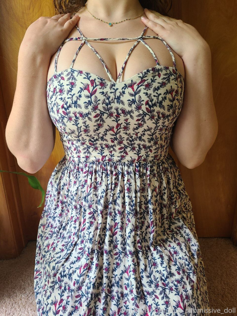 Photo by your_submissive_doll published on August 9,2023 13:52:08 - BestThots