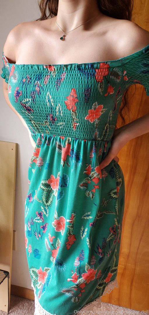 Photo by your_submissive_doll published on August 9,2023 13:52:27 - BestThots