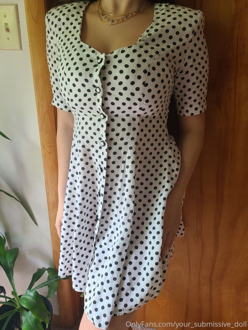 Photo by your_submissive_doll published on August 9,2023 13:53:13 - BestThots