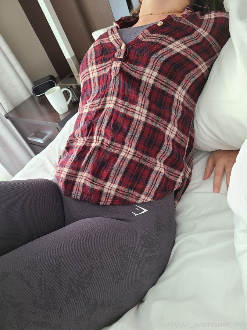 Photo by your_submissive_doll published on August 9,2023 13:53:40 - BestThots