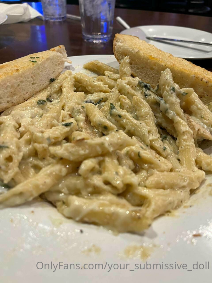 Photo by your_submissive_doll published on August 9,2023 13:54:41 - BestThots