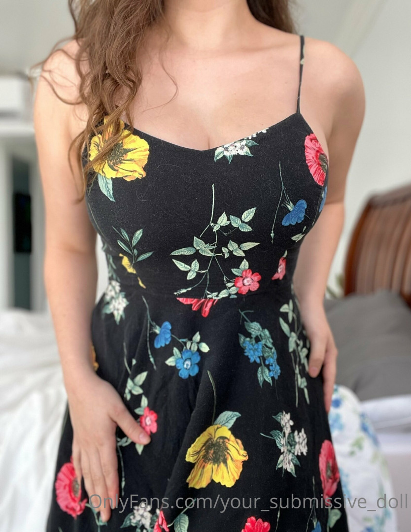 Photo by your_submissive_doll published on August 9,2023 13:54:48 - BestThots